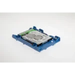 Origin Storage 500GB SATA 2.5-3.5 Extension 1 x 2.5in 500GB 7.2K HD