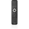 Philips 6000 series Smart LED TV 47PFL6097T/12