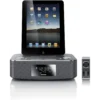 Philips DC291/37 mobile device dock station Tablet Grey