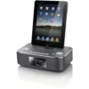 Philips DC291/37 mobile device dock station Tablet Grey