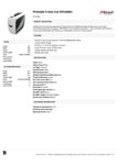 PDF Preview