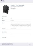 PDF Preview