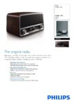 PDF Preview