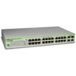 Allied Telesis AT-GS950/24-50 Managed