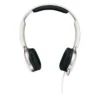 Philips PC Headset SHM7110U/10
