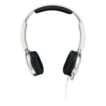 Philips PC Headset SHM7110U/10