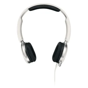 Philips PC Headset SHM7110U/10
