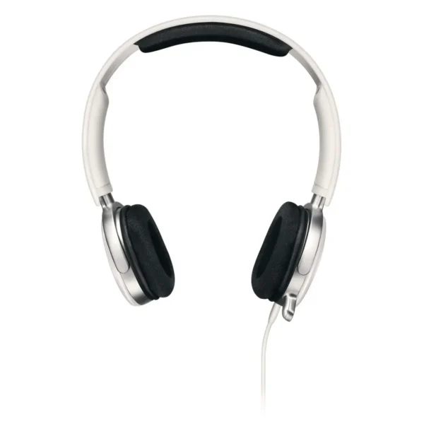 Philips PC Headset SHM7110U/10