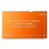 3M Black Privacy Filter for Notebooks PF15.4W
