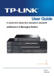 PDF Preview