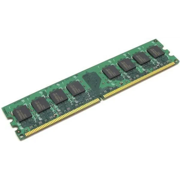 Hypertec HYMAC7501G (Legacy) memory module 1 GB 1 x 1 GB DDR3