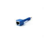 LevelOne Audio Tranceiver