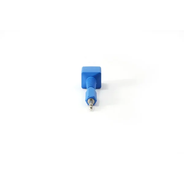 LevelOne Audio Tranceiver