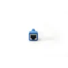 LevelOne Audio Tranceiver