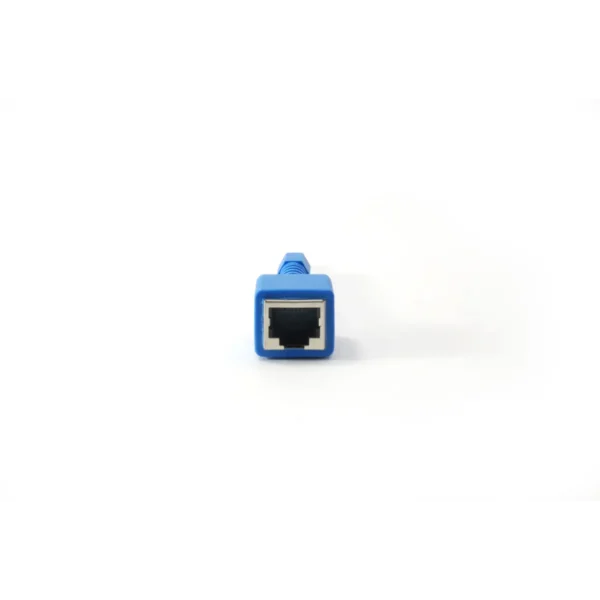LevelOne Audio Tranceiver