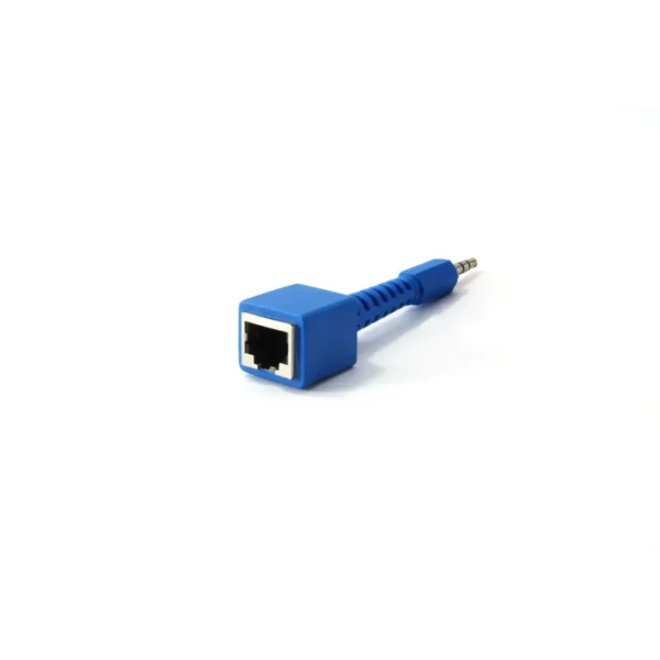 LevelOne Audio Tranceiver