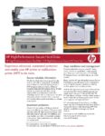 PDF Preview