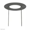 Neomounts FPMA-CRS5 Ceiling cover – diam. 52 mm