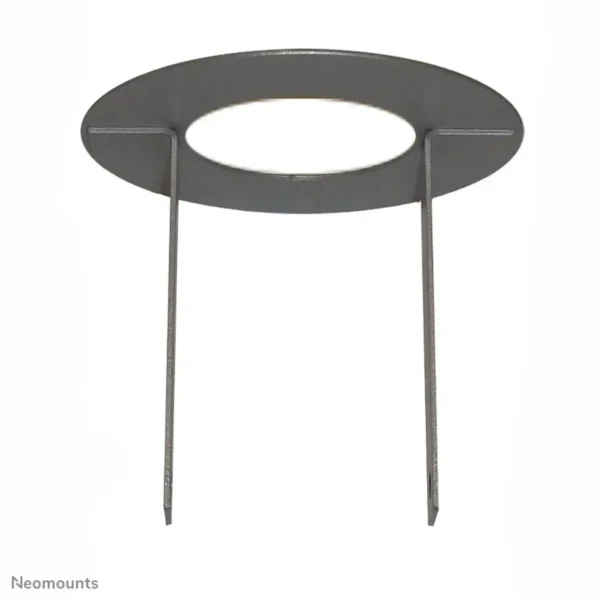 Neomounts FPMA-CRS5 Ceiling cover – diam. 52 mm