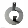 Neomounts FPMA-CRS5 Ceiling cover – diam. 52 mm