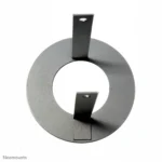 Neomounts FPMA-CRS5 Ceiling cover – diam. 52 mm