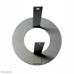 Neomounts FPMA-CRS5 Ceiling cover – diam. 52 mm