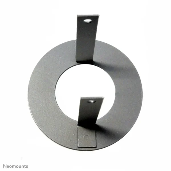 Neomounts FPMA-CRS5 Ceiling cover – diam. 52 mm