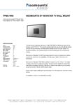 PDF Preview