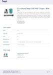 PDF Preview