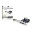 Conceptronic PCI Express Card 2-Port USB 3.0