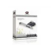 Conceptronic PCI Express Card 2-Port USB 3.0