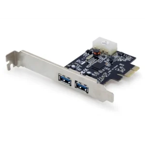 Conceptronic PCI Express Card 2-Port USB 3.0