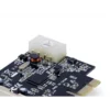 Conceptronic PCI Express Card 2-Port USB 3.0
