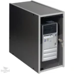 Dataflex CPU Protection Case Eco 504