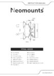 PDF Preview