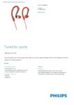 PDF Preview