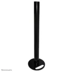Neomounts FPMA-D960GROMMET Desk mount grommet plate 10-30″