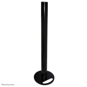 Neomounts FPMA-D960GROMMET Desk mount grommet plate 10-30″