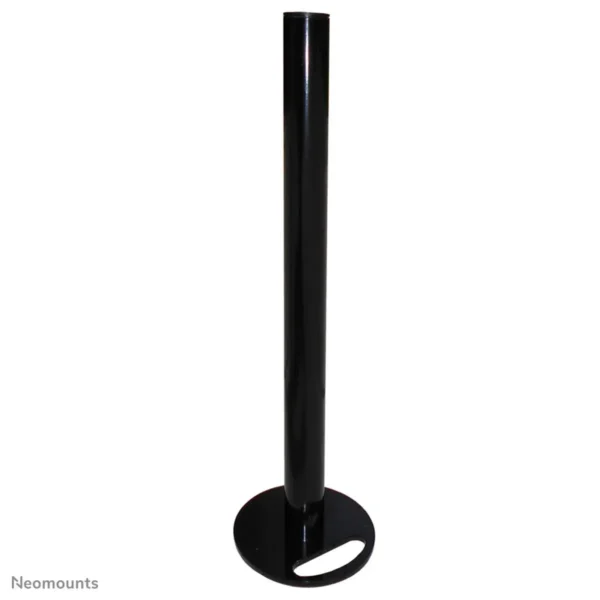 Neomounts FPMA-D960GROMMET Desk mount grommet plate 10-30″