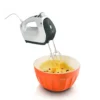 Philips Viva Collection Handmixers HR1574/51