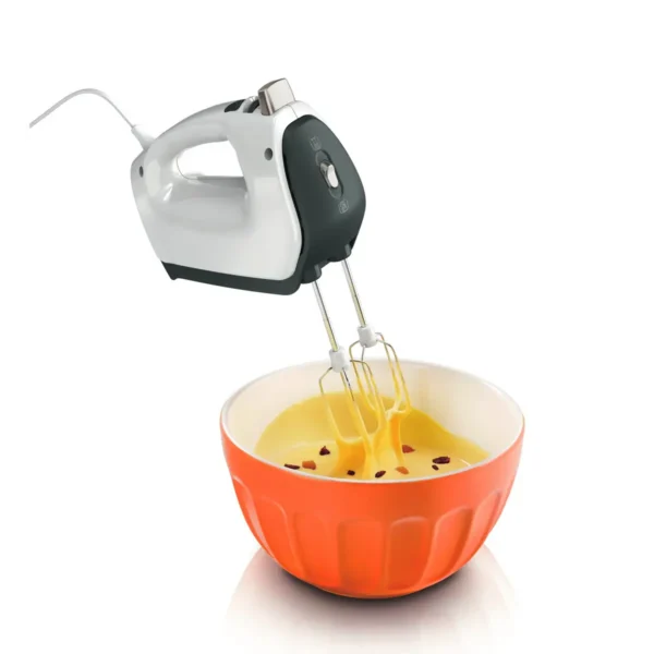 Philips Viva Collection Handmixers HR1574/51