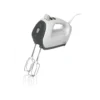 Philips Viva Collection Handmixers HR1574/51
