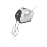 Philips Viva Collection Handmixers HR1574/51