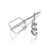 Philips Viva Collection Handmixers HR1574/51