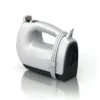 Philips Viva Collection Handmixers HR1574/51