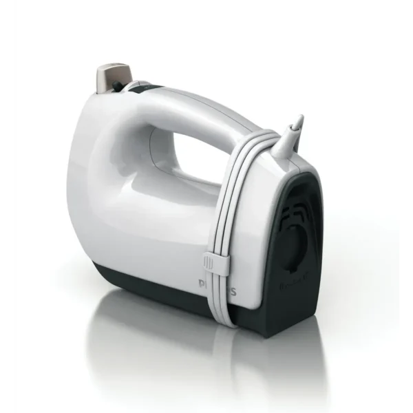 Philips Viva Collection Handmixers HR1574/51