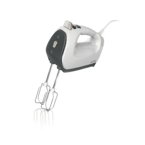 Philips Viva Collection Handmixers HR1574/51