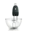 Philips Viva Collection Handmixers HR1574/51