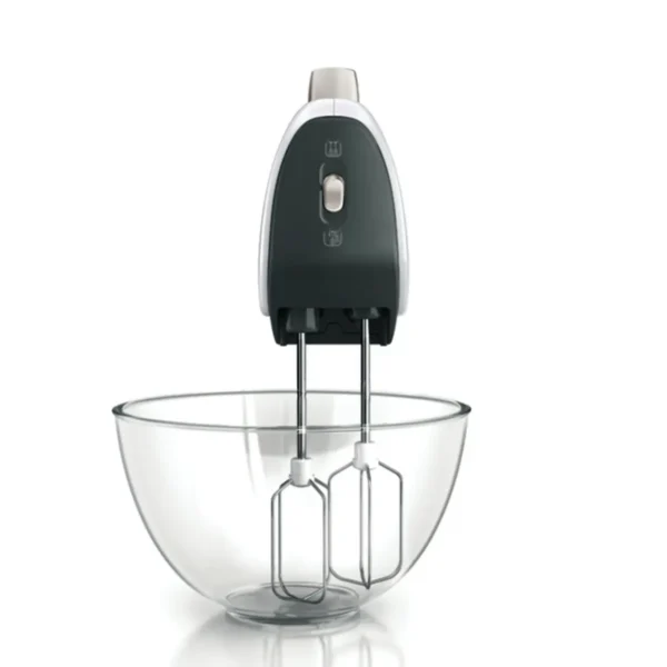 Philips Viva Collection Handmixers HR1574/51