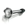 Philips Viva Collection Handmixers HR1574/51